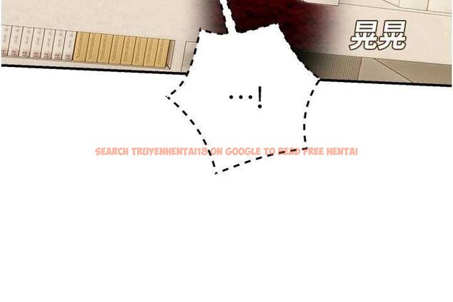 查看漫画校園禁播角落 - 第31話-深喉嚨幫你提神&hearts; - tymanga.com中的4475491图片