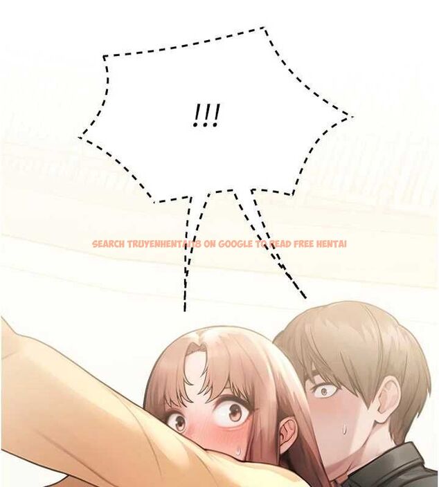 查看漫画校園禁播角落 - 第31話-深喉嚨幫你提神&hearts; - tymanga.com中的4475494图片
