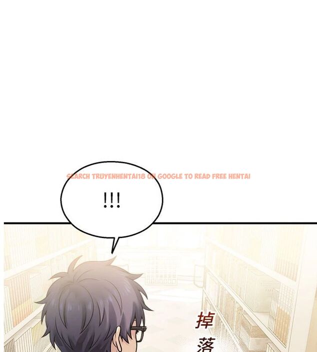 查看漫画校園禁播角落 - 第32話-公共圖書館香豔野戰 - tymanga.com中的4495321图片