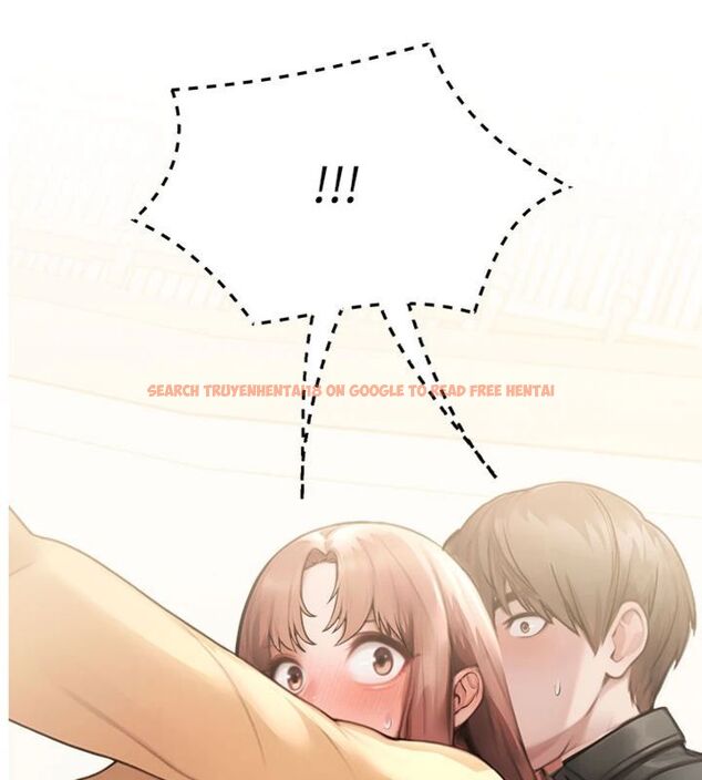 查看漫画校園禁播角落 - 第32話-公共圖書館香豔野戰 - tymanga.com中的4495323图片