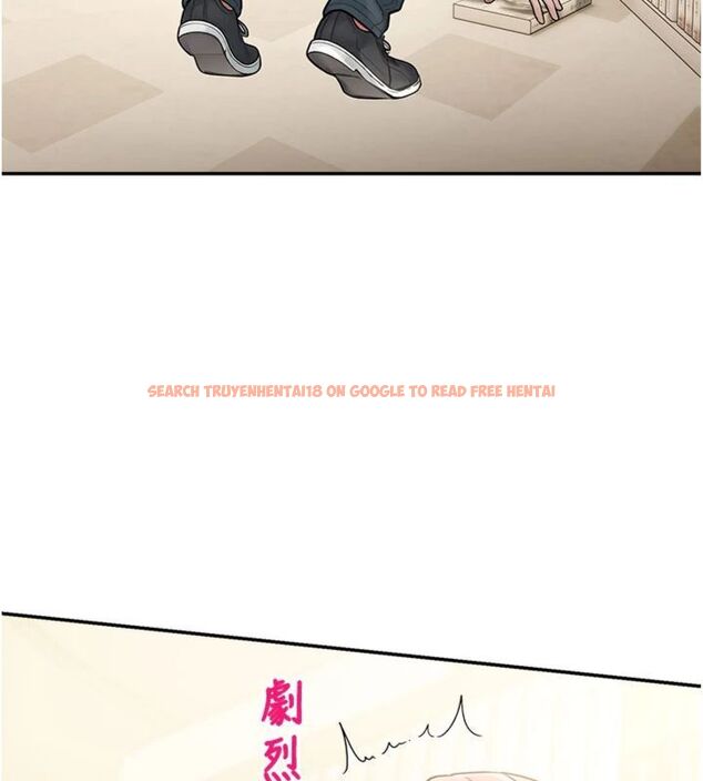 查看漫画校園禁播角落 - 第32話-公共圖書館香豔野戰 - tymanga.com中的4495347图片