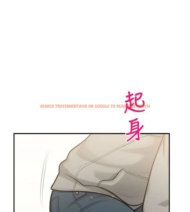 查看漫画校園禁播角落 - 第32話-公共圖書館香豔野戰 - tymanga.com中的4495355图片