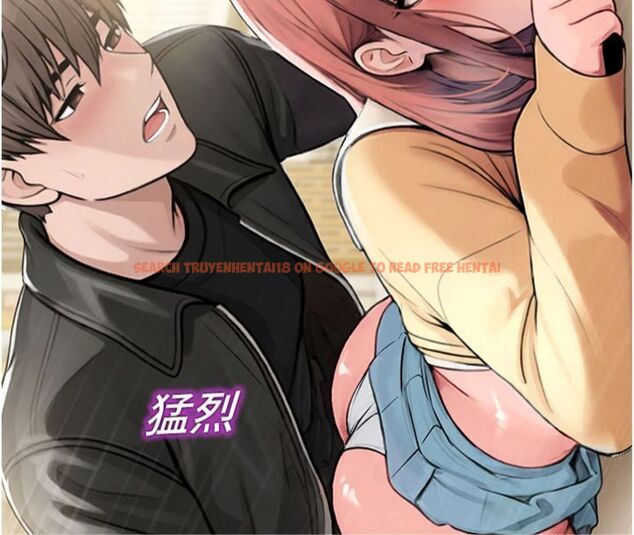查看漫画校園禁播角落 - 第32話-公共圖書館香豔野戰 - tymanga.com中的4495372图片