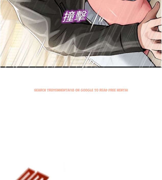 查看漫画校園禁播角落 - 第32話-公共圖書館香豔野戰 - tymanga.com中的4495373图片