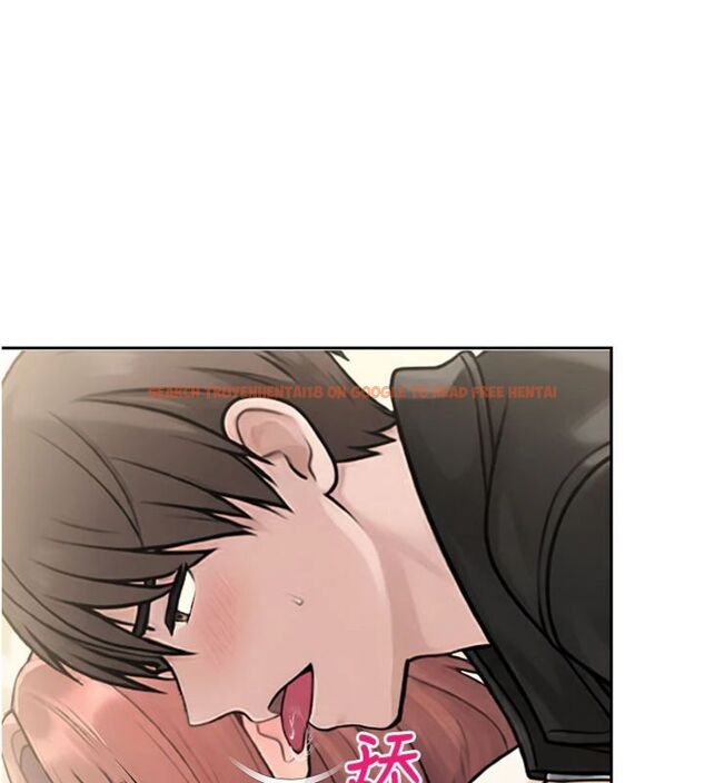 查看漫画校園禁播角落 - 第32話-公共圖書館香豔野戰 - tymanga.com中的4495385图片