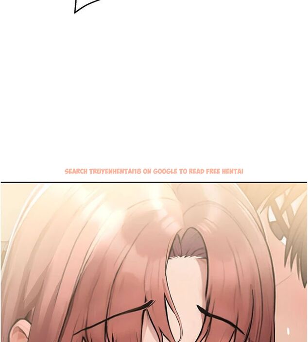 查看漫画校園禁播角落 - 第32話-公共圖書館香豔野戰 - tymanga.com中的4495391图片