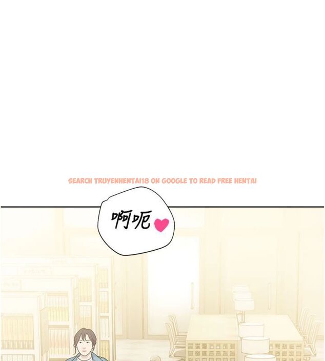 查看漫画校園禁播角落 - 第32話-公共圖書館香豔野戰 - tymanga.com中的4495393图片