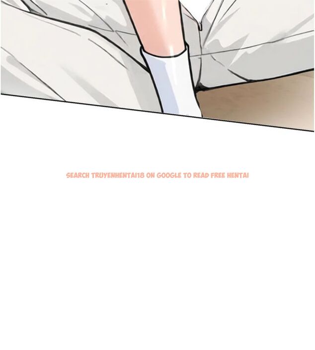 查看漫画校園禁播角落 - 第32話-公共圖書館香豔野戰 - tymanga.com中的4495406图片