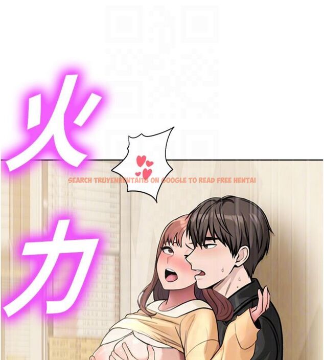 查看漫画校園禁播角落 - 第32話-公共圖書館香豔野戰 - tymanga.com中的4495410图片