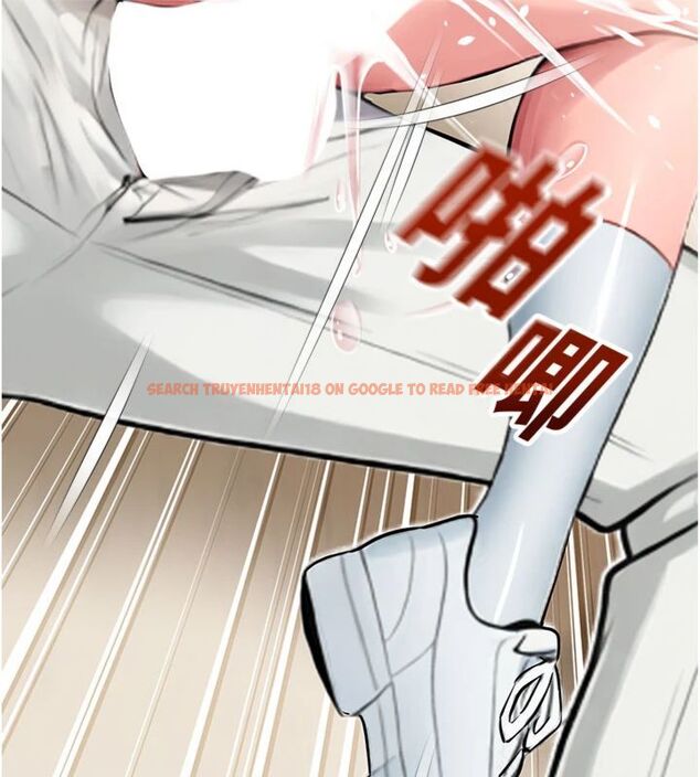 查看漫画校園禁播角落 - 第32話-公共圖書館香豔野戰 - tymanga.com中的4495414图片