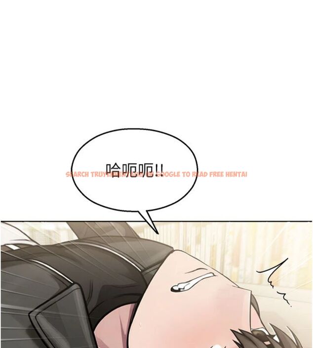 查看漫画校園禁播角落 - 第32話-公共圖書館香豔野戰 - tymanga.com中的4495442图片