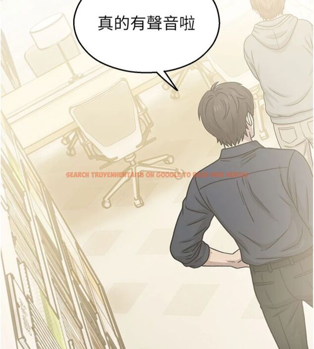 查看漫画校園禁播角落 - 第32話-公共圖書館香豔野戰 - tymanga.com中的4495455图片