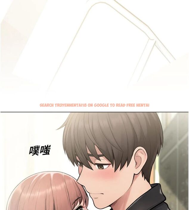 查看漫画校園禁播角落 - 第32話-公共圖書館香豔野戰 - tymanga.com中的4495458图片