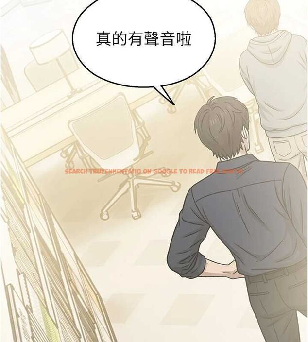 查看漫画校園禁播角落 - 第33話-兩個女人同時求歡 - tymanga.com中的4514869图片