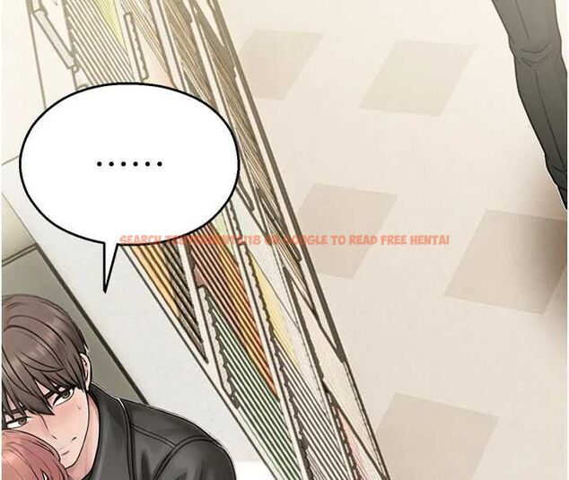 查看漫画校園禁播角落 - 第33話-兩個女人同時求歡 - tymanga.com中的4514870图片