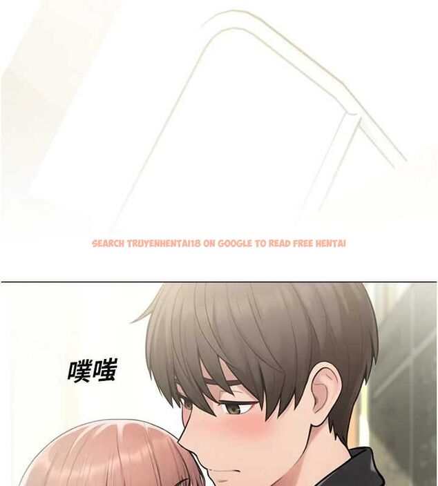 查看漫画校園禁播角落 - 第33話-兩個女人同時求歡 - tymanga.com中的4514872图片