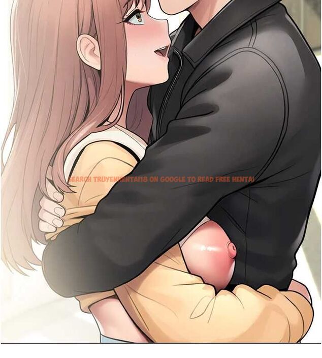 查看漫画校園禁播角落 - 第33話-兩個女人同時求歡 - tymanga.com中的4514873图片