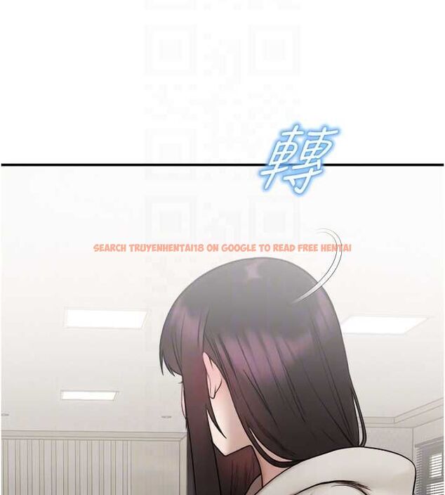 查看漫画校園禁播角落 - 第33話-兩個女人同時求歡 - tymanga.com中的4514885图片