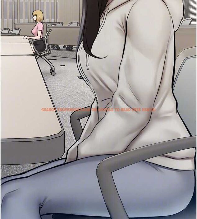 查看漫画校園禁播角落 - 第33話-兩個女人同時求歡 - tymanga.com中的4514886图片