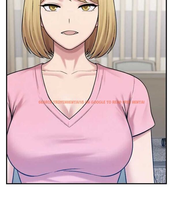 查看漫画校園禁播角落 - 第33話-兩個女人同時求歡 - tymanga.com中的4514889图片