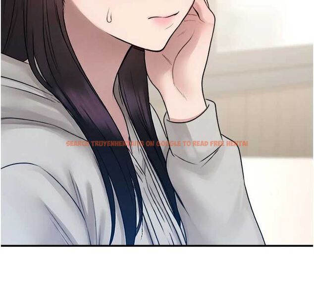 查看漫画校園禁播角落 - 第33話-兩個女人同時求歡 - tymanga.com中的4514891图片