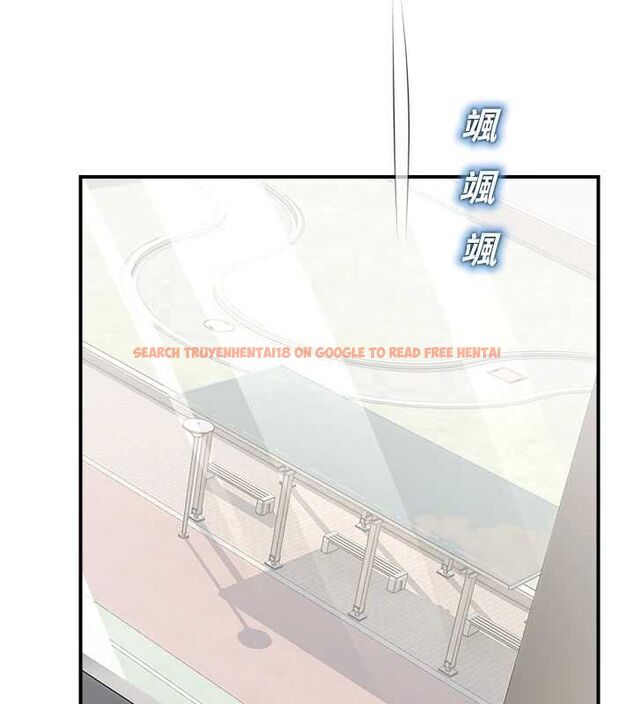 查看漫画校園禁播角落 - 第33話-兩個女人同時求歡 - tymanga.com中的4514901图片