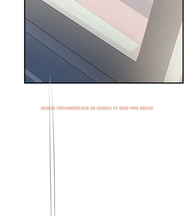 查看漫画校園禁播角落 - 第33話-兩個女人同時求歡 - tymanga.com中的4514902图片