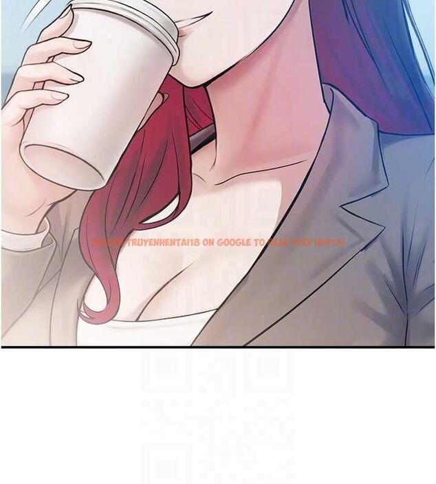 查看漫画校園禁播角落 - 第33話-兩個女人同時求歡 - tymanga.com中的4514910图片