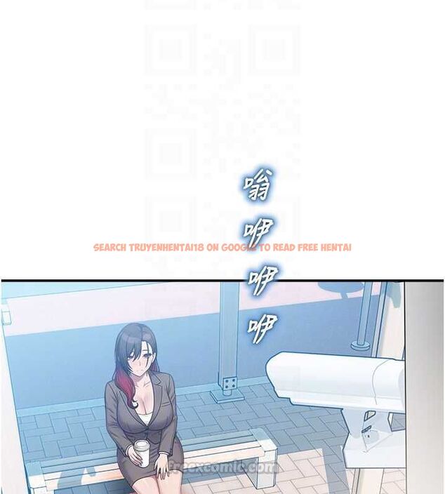 查看漫画校園禁播角落 - 第33話-兩個女人同時求歡 - tymanga.com中的4514911图片