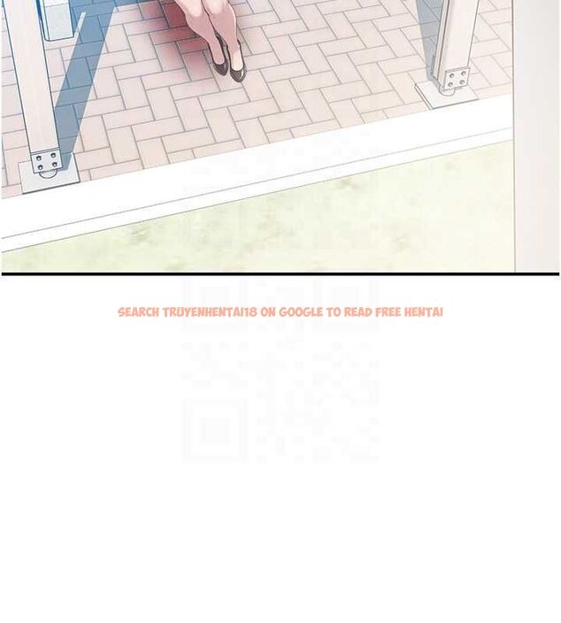 查看漫画校園禁播角落 - 第33話-兩個女人同時求歡 - tymanga.com中的4514912图片