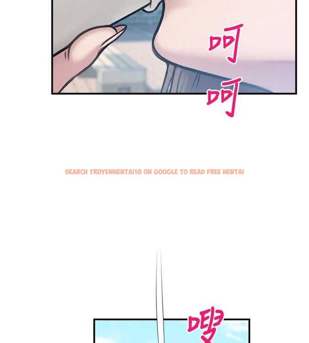 查看漫画校園禁播角落 - 第33話-兩個女人同時求歡 - tymanga.com中的4514914图片
