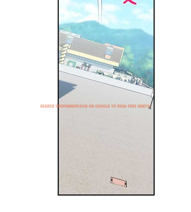查看漫画校園禁播角落 - 第33話-兩個女人同時求歡 - tymanga.com中的4514915图片