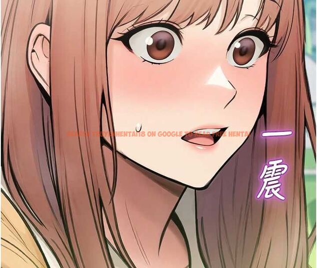 查看漫画校園禁播角落 - 第33話-兩個女人同時求歡 - tymanga.com中的4514920图片