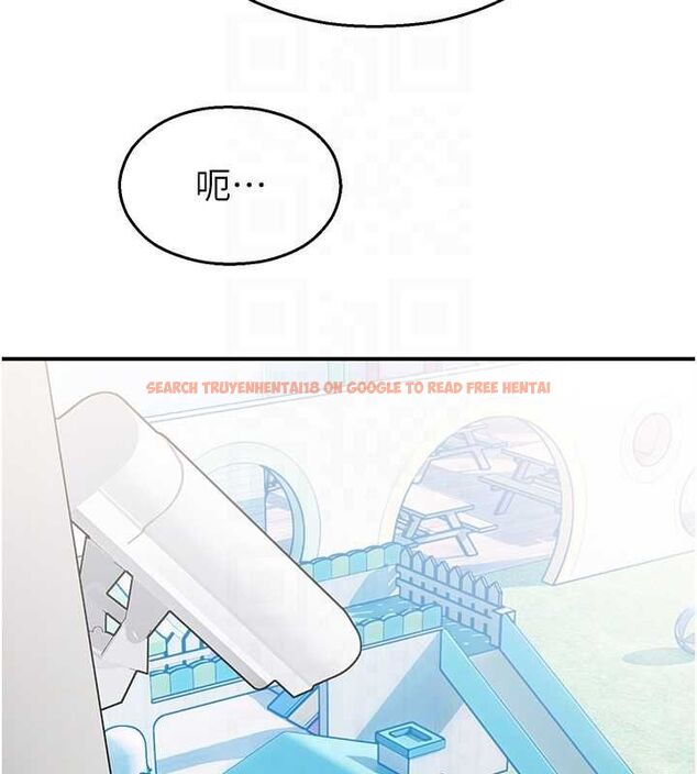 查看漫画校園禁播角落 - 第33話-兩個女人同時求歡 - tymanga.com中的4514925图片