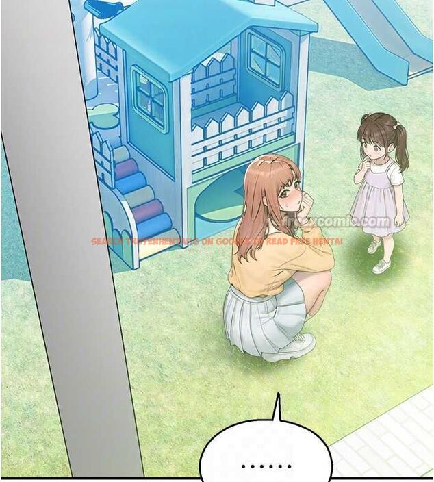 查看漫画校園禁播角落 - 第33話-兩個女人同時求歡 - tymanga.com中的4514926图片