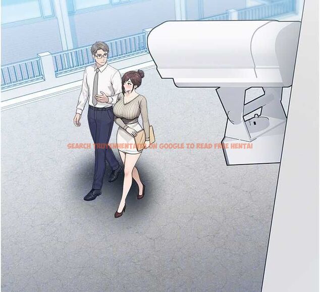 查看漫画校園禁播角落 - 第33話-兩個女人同時求歡 - tymanga.com中的4514928图片
