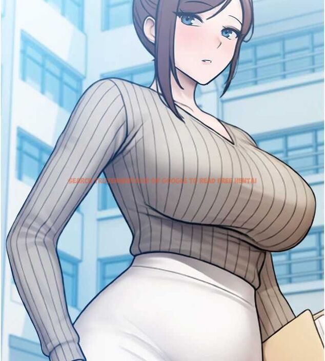 查看漫画校園禁播角落 - 第33話-兩個女人同時求歡 - tymanga.com中的4514931图片