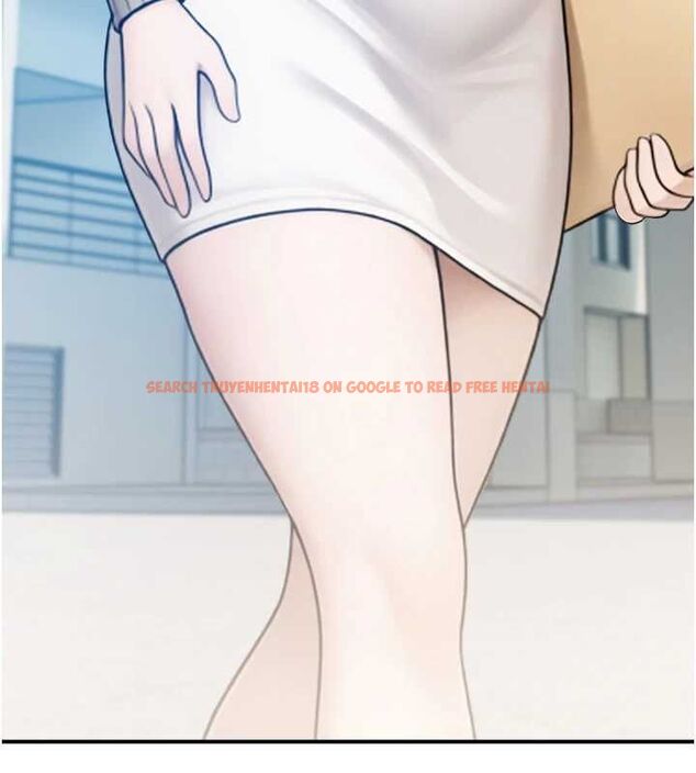 查看漫画校園禁播角落 - 第33話-兩個女人同時求歡 - tymanga.com中的4514932图片