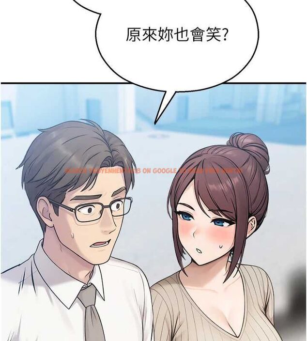 查看漫画校園禁播角落 - 第33話-兩個女人同時求歡 - tymanga.com中的4514936图片
