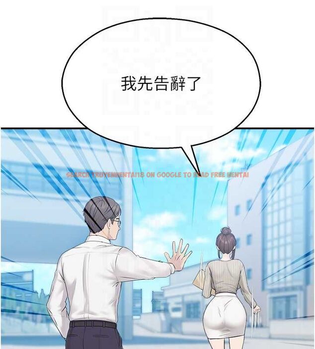 查看漫画校園禁播角落 - 第33話-兩個女人同時求歡 - tymanga.com中的4514938图片