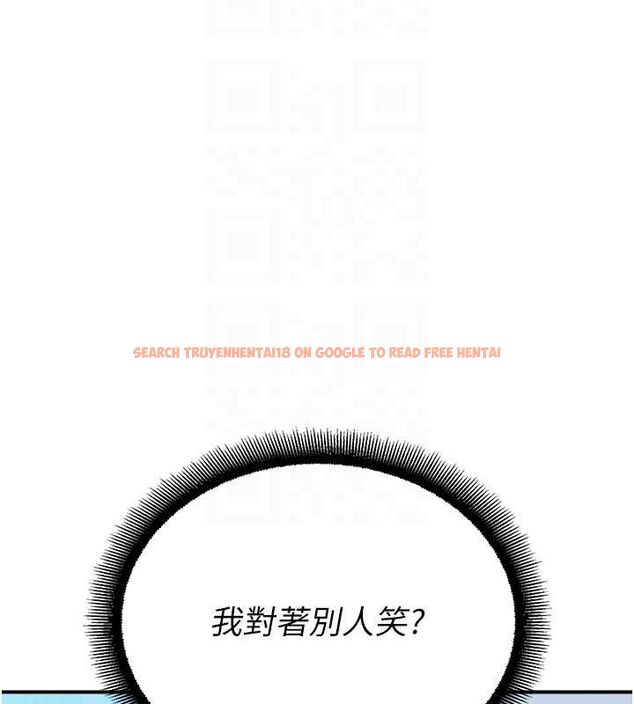 查看漫画校園禁播角落 - 第33話-兩個女人同時求歡 - tymanga.com中的4514940图片