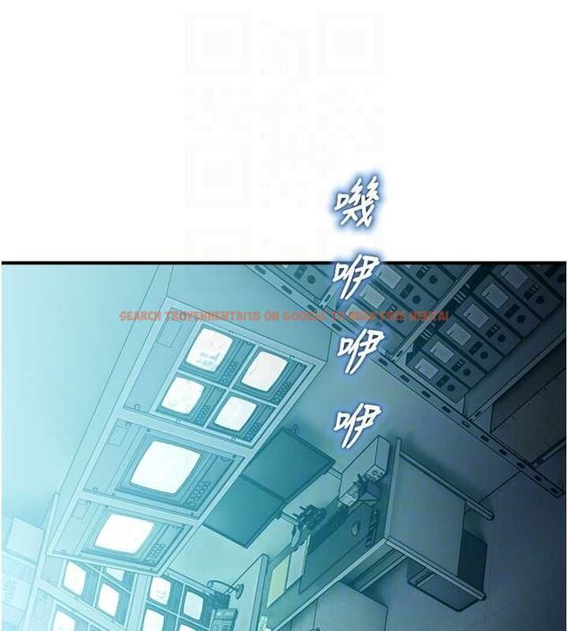 查看漫画校園禁播角落 - 第33話-兩個女人同時求歡 - tymanga.com中的4514944图片
