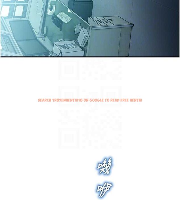 查看漫画校園禁播角落 - 第33話-兩個女人同時求歡 - tymanga.com中的4514946图片