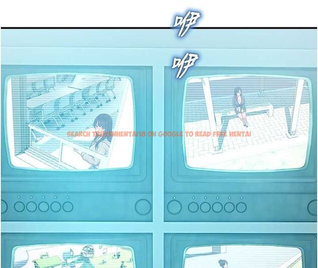 查看漫画校園禁播角落 - 第33話-兩個女人同時求歡 - tymanga.com中的4514947图片