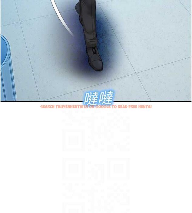 查看漫画校園禁播角落 - 第33話-兩個女人同時求歡 - tymanga.com中的4514953图片