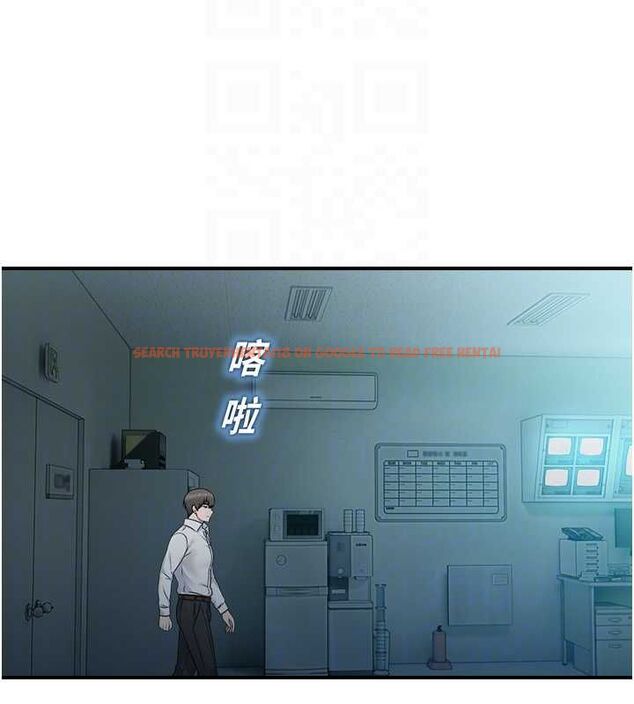 查看漫画校園禁播角落 - 第33話-兩個女人同時求歡 - tymanga.com中的4514954图片