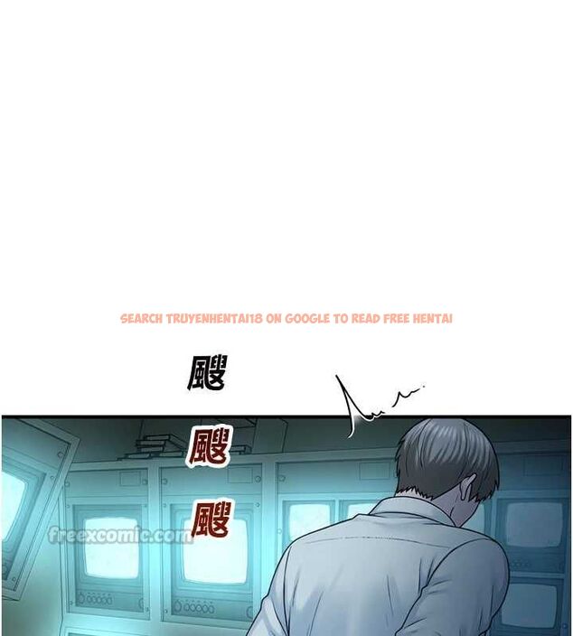 查看漫画校園禁播角落 - 第33話-兩個女人同時求歡 - tymanga.com中的4514956图片