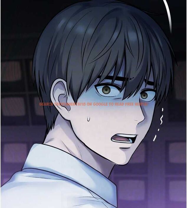 查看漫画校園禁播角落 - 第33話-兩個女人同時求歡 - tymanga.com中的4514960图片