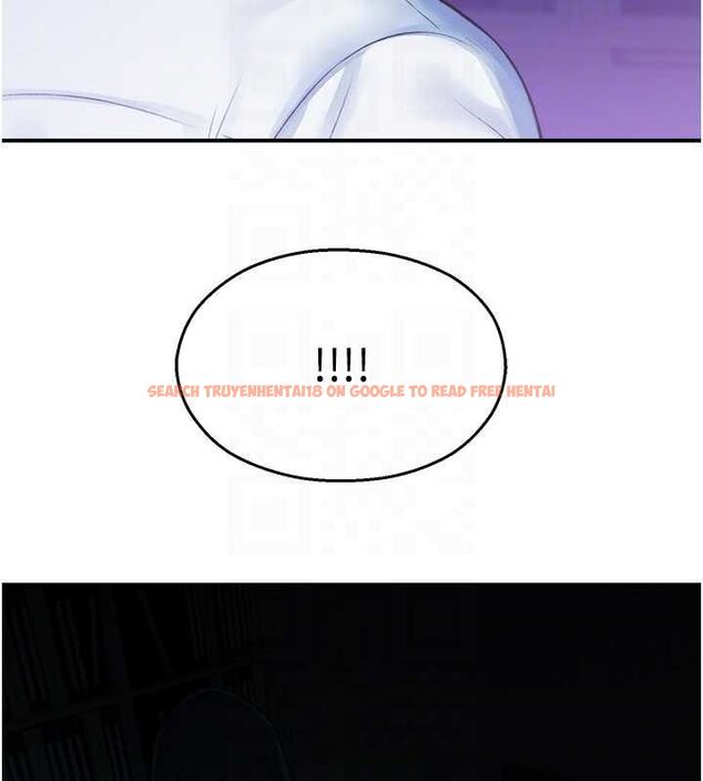 查看漫画校園禁播角落 - 第33話-兩個女人同時求歡 - tymanga.com中的4514961图片