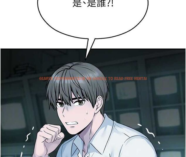 查看漫画校園禁播角落 - 第33話-兩個女人同時求歡 - tymanga.com中的4514963图片